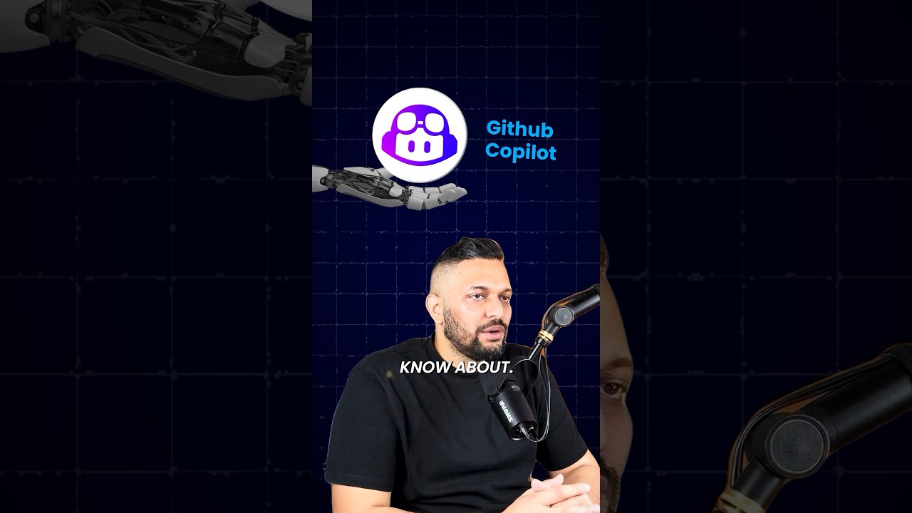 3 Top 3 AI Tools for Programmers đ€