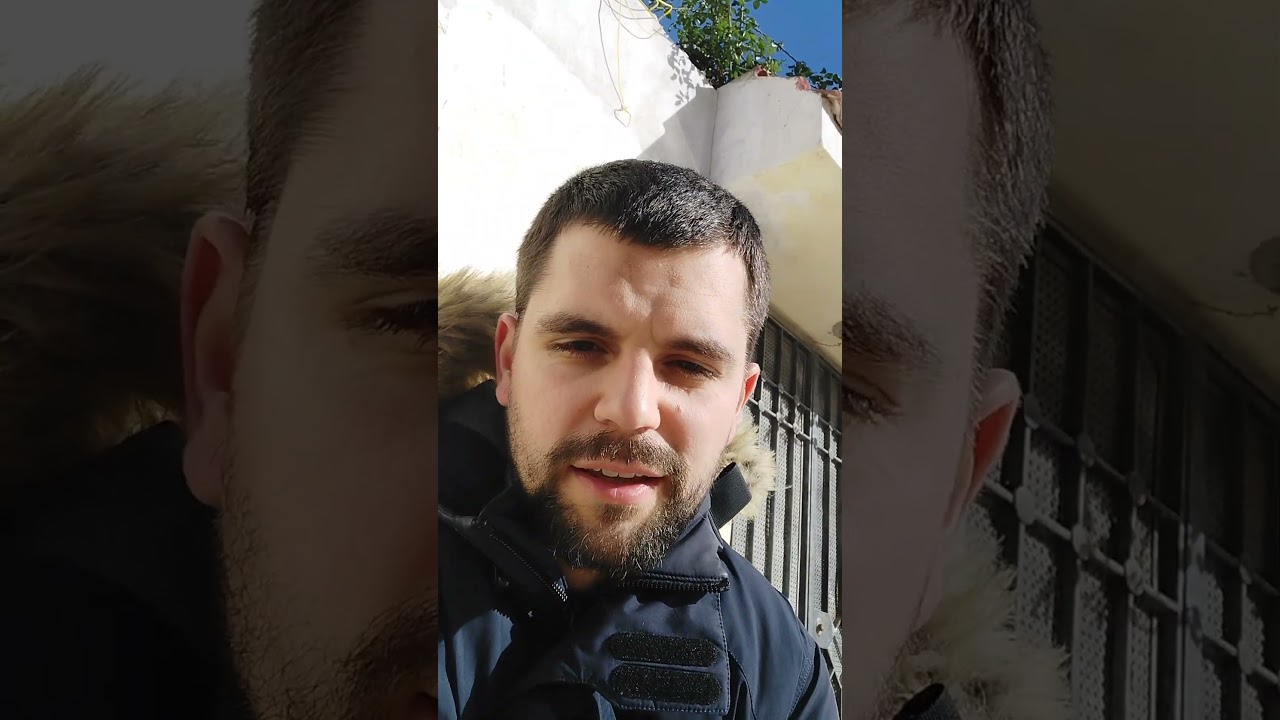 Découvrez la Douceur de Vivre en Tunisie 🇹🇳 : Anecdotes et Inspirations