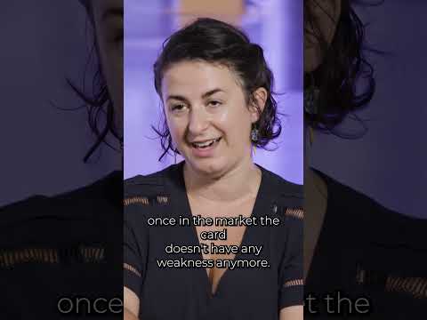 The Futurist: A day in a life – Challenges of Post-Quantum Cryptography