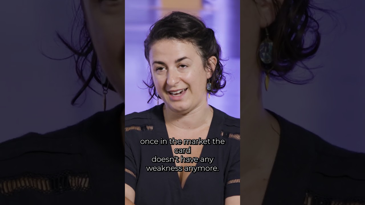 The Futurist: Navigating the Challenges of Post-Quantum Cryptography 🔐