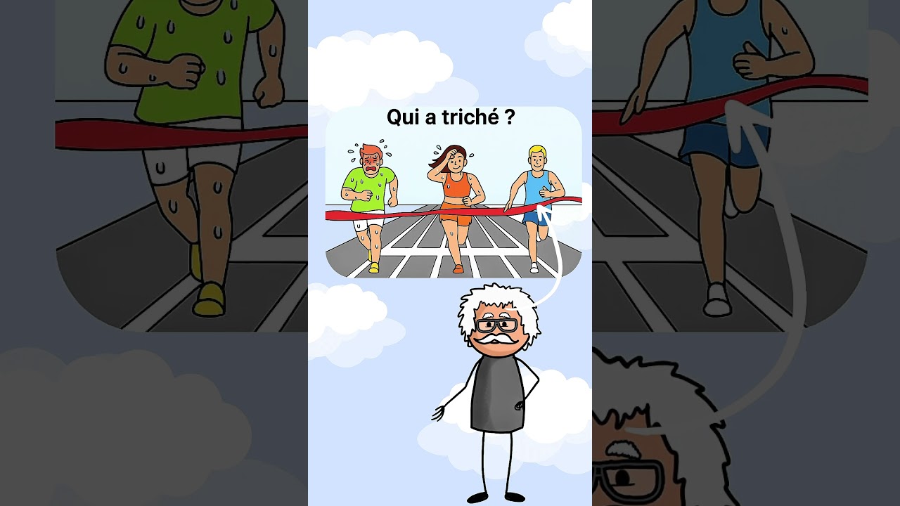 Test Your Knowledge with Fun Quizzes! 🧠