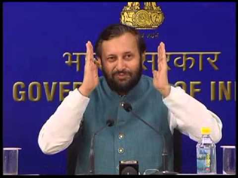 DD's Kisan TV Plans New Farmer-Focused Programs 🌾