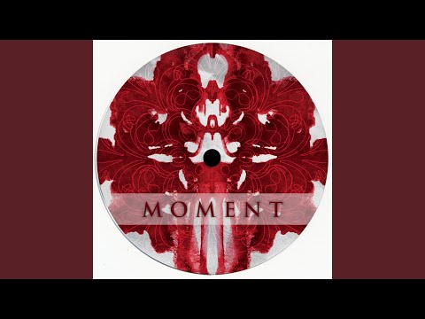Moment (Atjazz Vocal Mix)