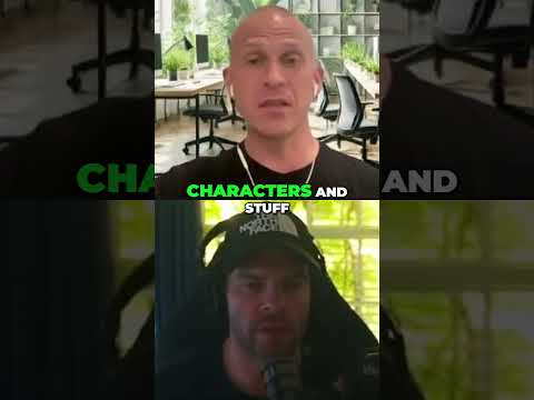 AI Hidden Messages: Encode Secrets with Emojis & Pictures #AIHacking #PromptInjection #Steganography