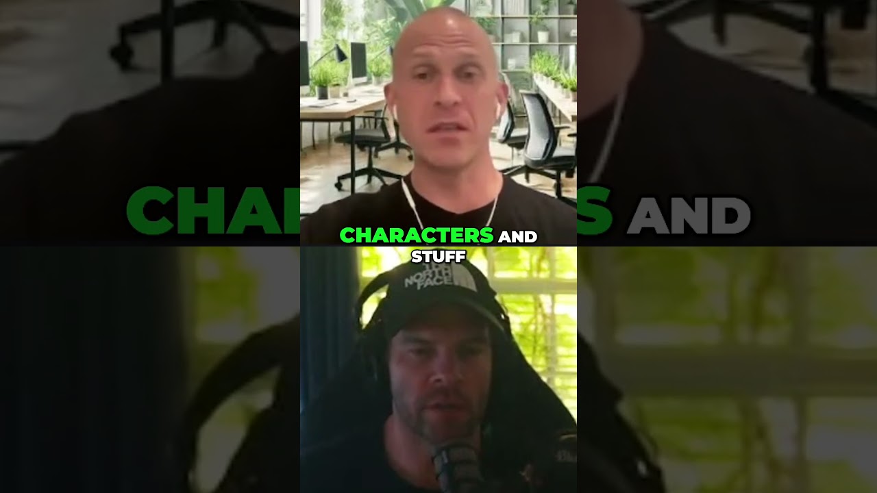 Uncovering Hidden Secrets: How AI Uses Emojis & Images to Encode Messages ๐