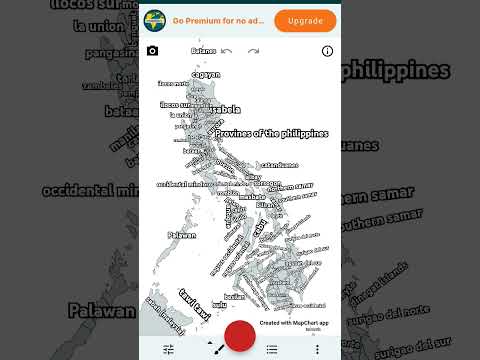 provinces of the philippines