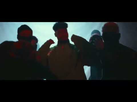 LVBEL C5 - OKYANUS💧 #movie #lvbelc5 #okyanus #trend1 #yenişarkı #c5mode