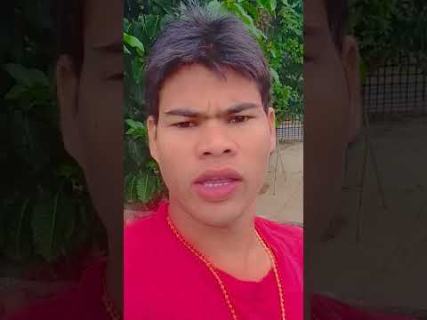 Gore Gore Mukhde Pe♥️♥️💓 Kala Kala Chasma Song | Akshay Kumar | Suhaag | 90's Songs | Udit Narayan,