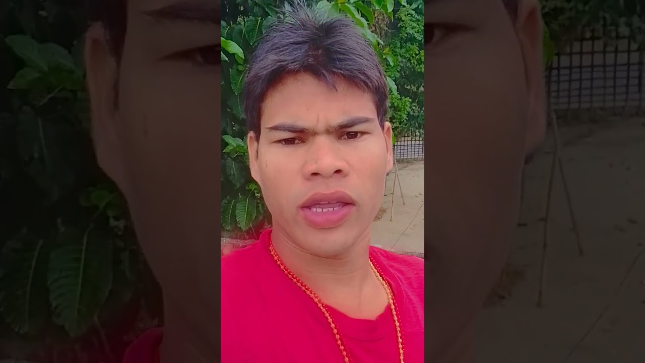 Gore Gore Mukhde Pe ♥️ | Classic 90's Hit from Suhaag Featuring Akshay Kumar