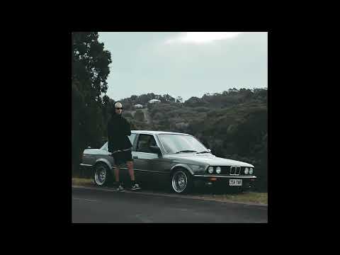 BEAT RAP BOOM BAP "Grift" HIP HOP USO LIBRE - [Prod. Maxi Beatz]