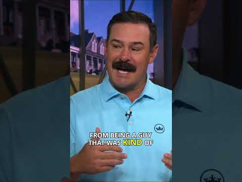 Johnson Wagner's Thoughts On Sponsor Exemptions Moving Forward