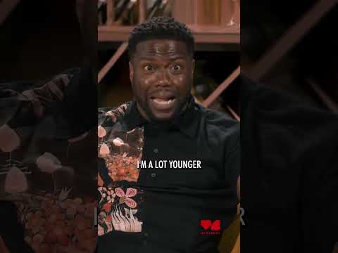 Bryan pulled a Kevin on Kevin 😂