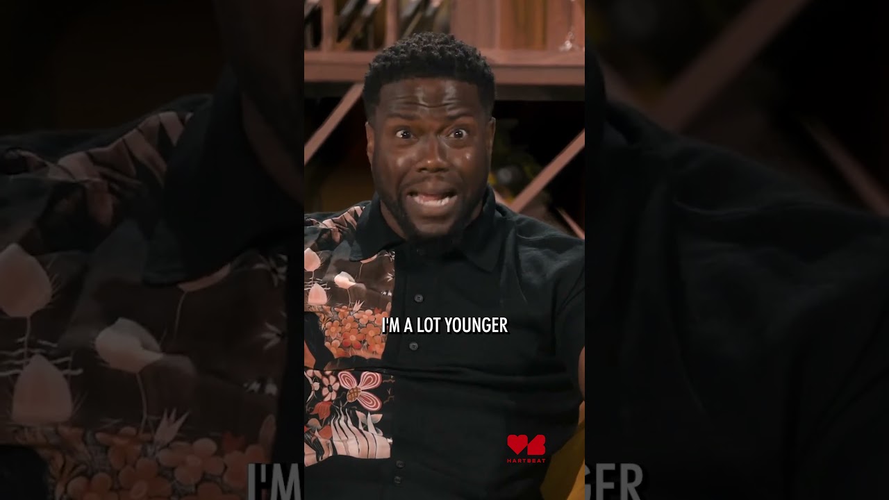 Bryan Pulls a Hilarious Kevin Prank on Kevin 😂