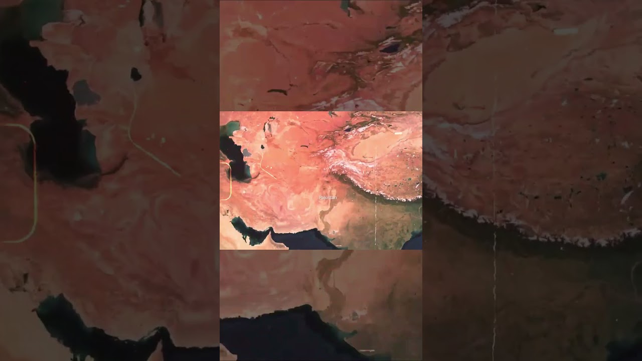 The Untold Truth Behind Lone Survivor and Operation Red Wings 🎯