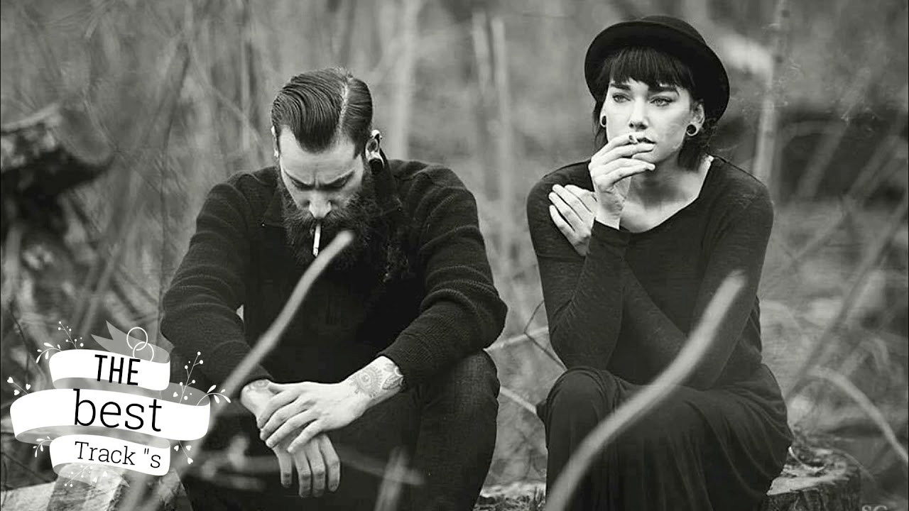 გუნდური სიმღერა: ჩიტო გვრიტო 🎶 - ჯგუფი 1/4