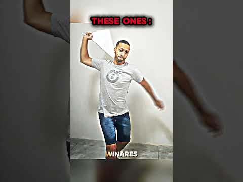 papper poppers #edit #trollface #troll