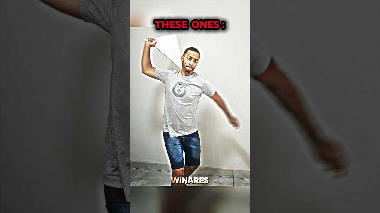 Hilarious Paper Poppers for Pranks and Fun 🎉