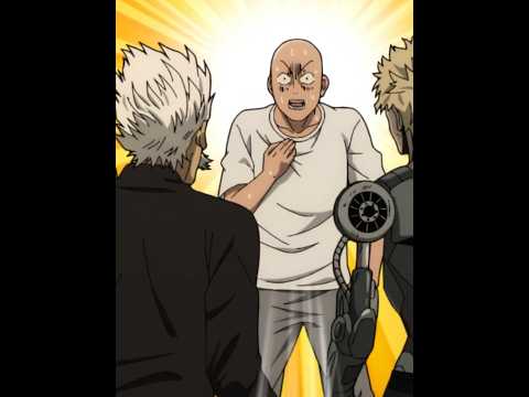 3 СЕРИЯ ВАНПАНЧМЕНА - БЛ... #edit #onepunchman #season3 #ванпанчмен #fyp #short #ванпанчмен #anime