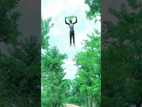 Indian Tv Series vs Spider Man #spiderman #funnyvideo #shorts