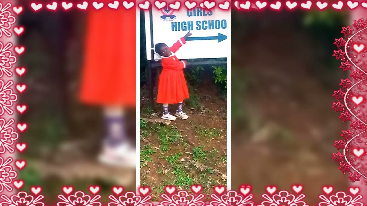 Important Date: January 16, 2026 📅