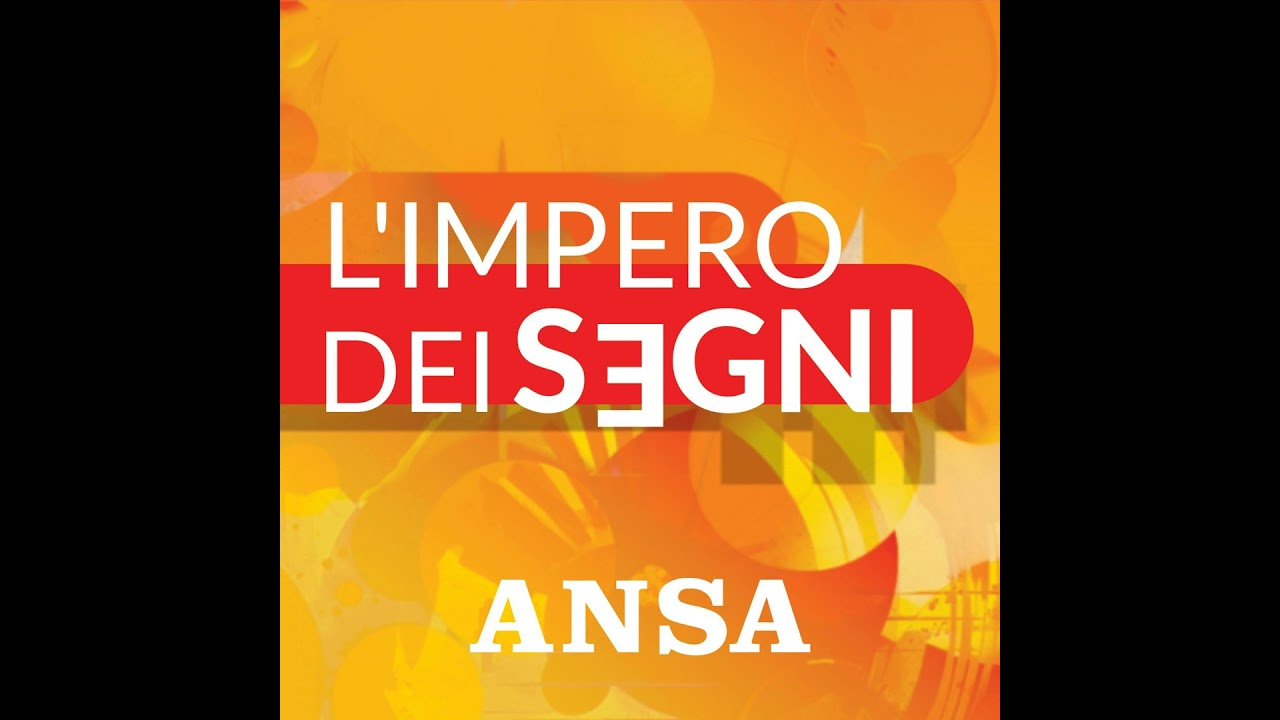 Le Kessler e il femminismo: poco collegamento