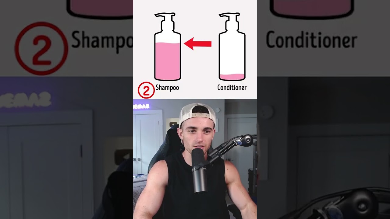 Are You a Girl? Follow Me on Instagram & X