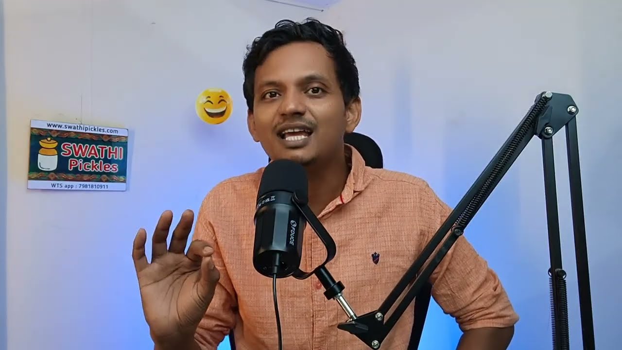 Bigg Boss Telugu 9 | SRINU65's In-Depth Analysis: Tanuja vs Emmanuel & Madhuri's Elimination 🚨