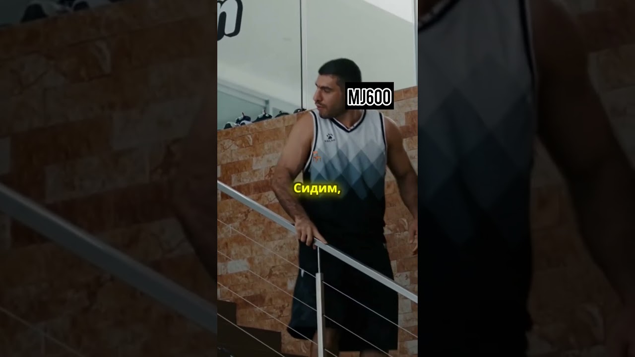 π₯ ΠΠΎΡΠ°ΡΠΎΠ²ΠΊΠ° Π² Hype Reality 3: Π§ΠΈΠΌΠ°Π΅Π², Π¦Π°ΡΡΠΊΡΠ½ ΠΈ ΠΠ°Π±ΠΈΠ½Π°Π±ΠΈΠ΅Π² Π² ΠΠΏΠΈΡΠ½ΠΎΠΉ ΠΠΈΡΠ²Π΅!