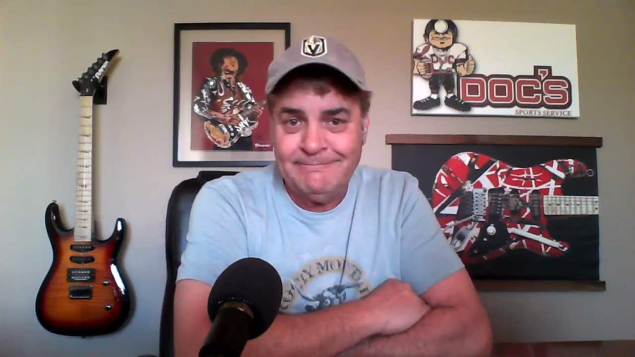 NHL Pick: Kraken vs Stars Prediction (5/15/23)