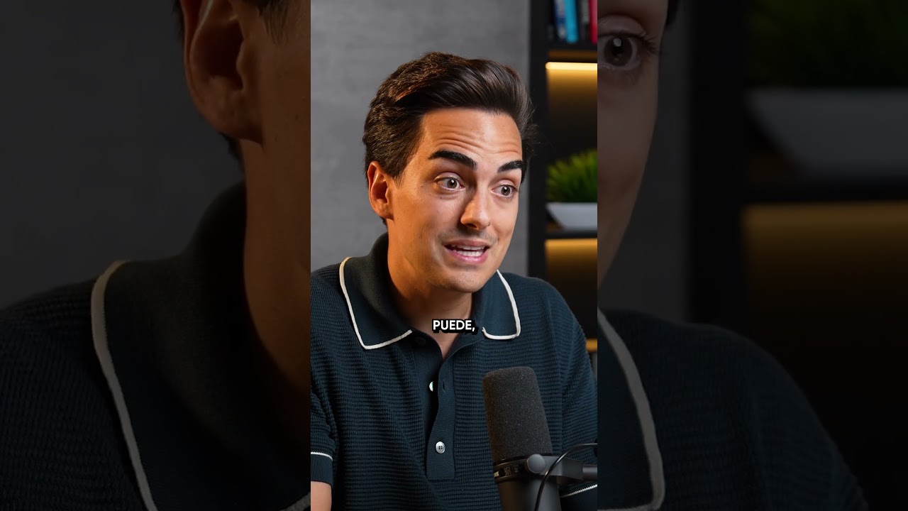 Eres nivel 4 si tienes entre 150k y 1M € 💶