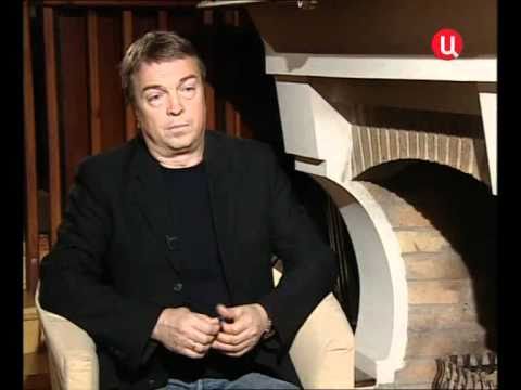 Момент истины: защита Лужкова, часть 2