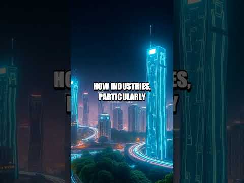 The Advancements in Quantum Encryption Technology