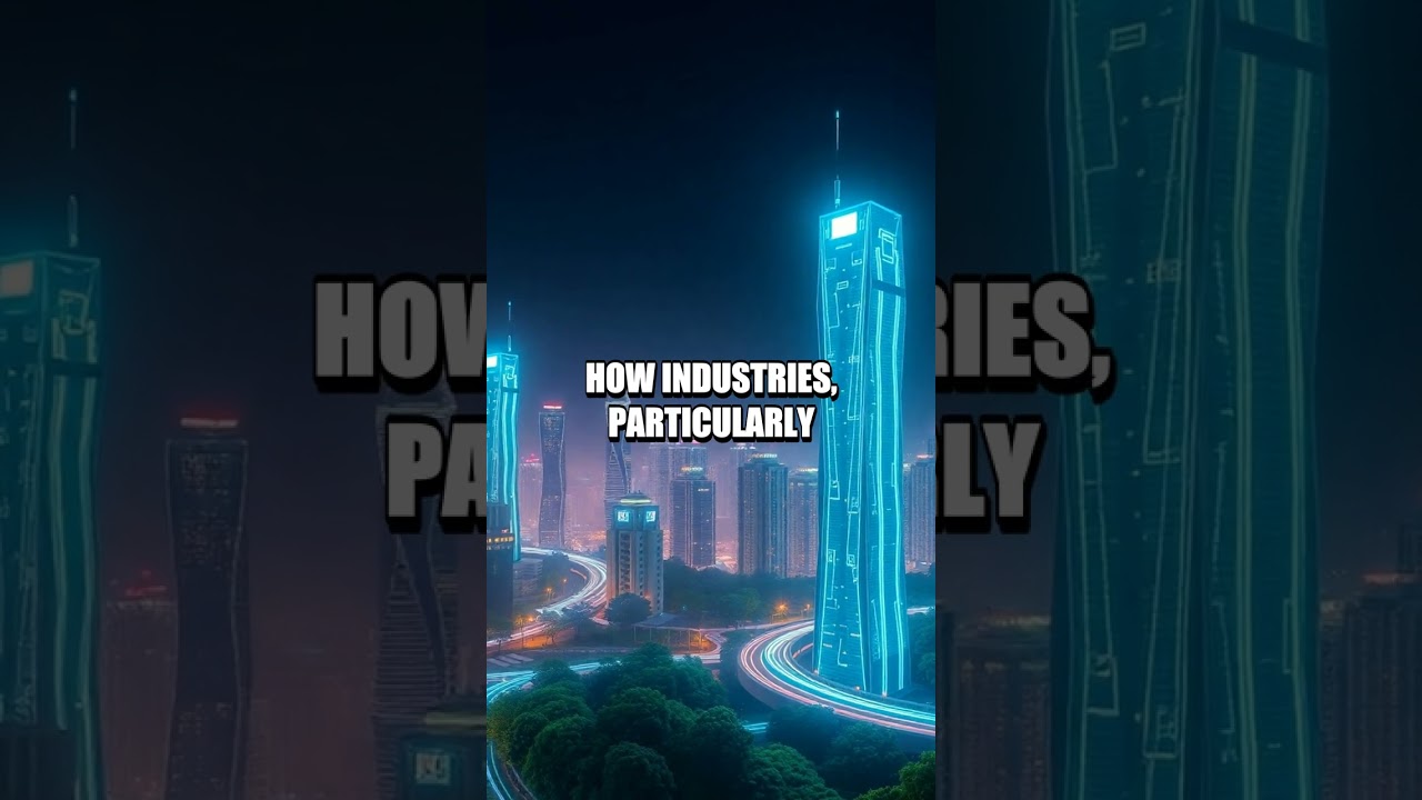 Revolutionizing Data Security: The Latest Breakthroughs in Quantum Encryption 🔐