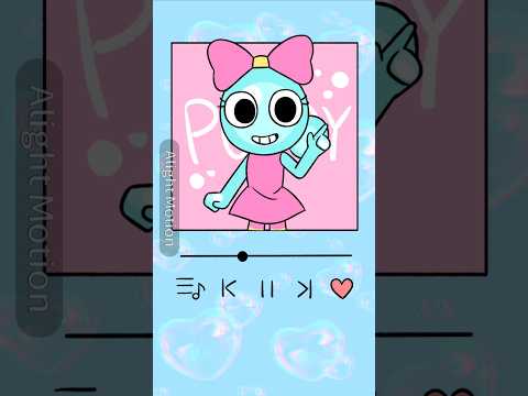 Dandy's world playlist #dandysworld #animation #playlist #meme