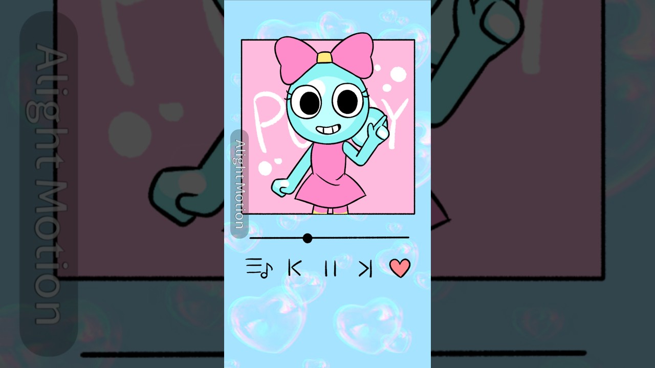 Discover Dandy's World: The Ultimate Animation & Meme Playlist 🎬