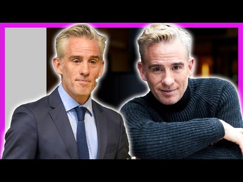 Art Rooijakkers keert terug als presentator met dit SBS6 programma