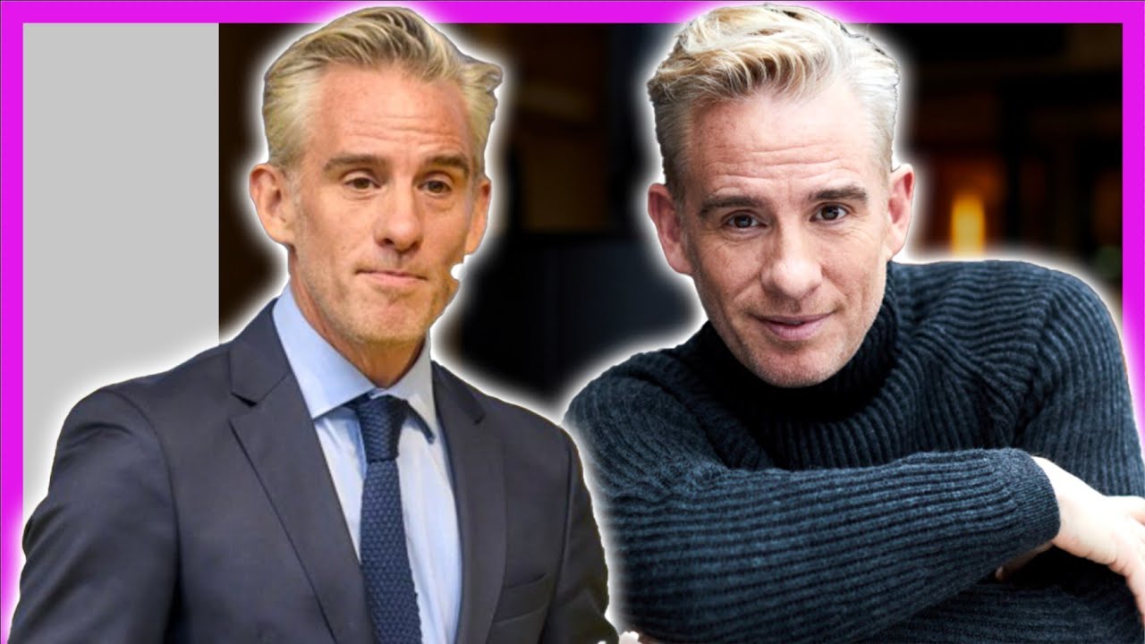 Art Rooijakkers keert terug op TV met nieuw SBS6-programma π¬