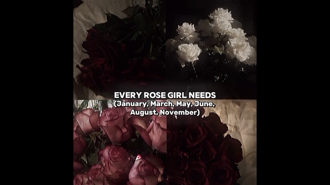 Trending Aesthetic Content | Support & Subscribe ✨