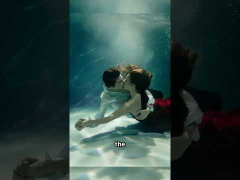 Fountains of Wayne – “Sink to the Bottom” Is the Sweetest Anti-Ambition Love Song