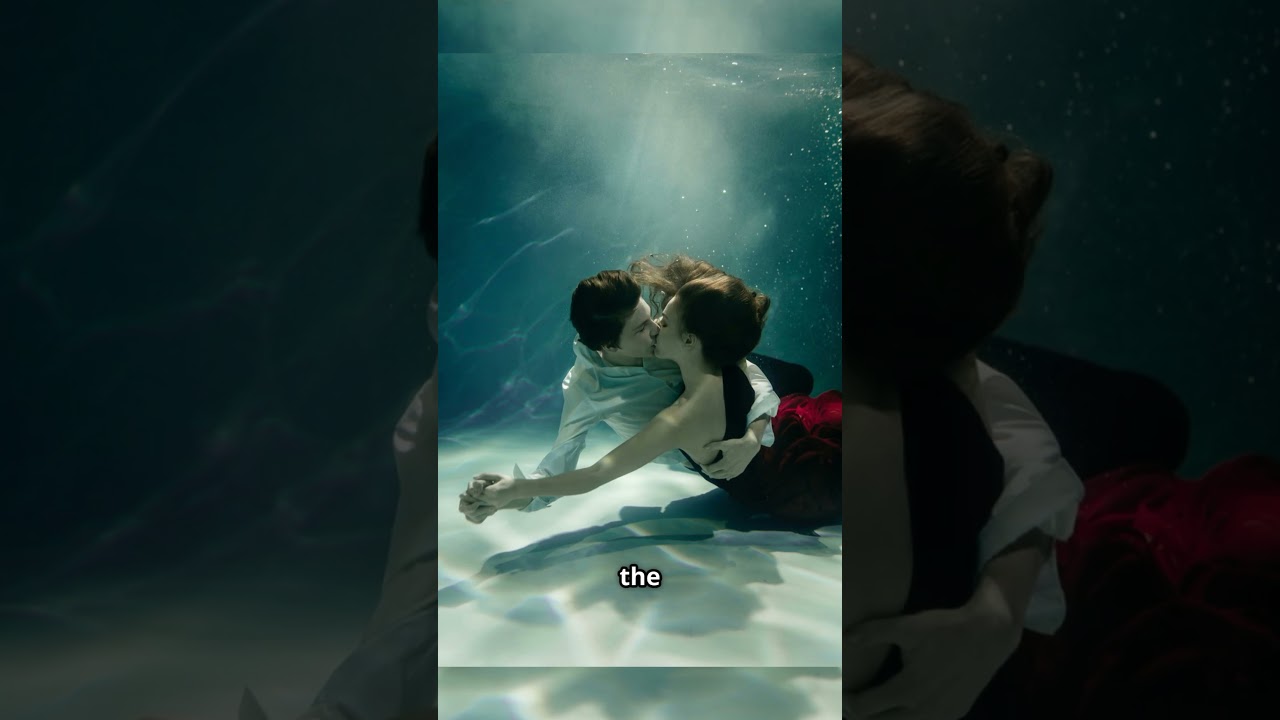 Fountains of Wayne's 'Sink to the Bottom' – A Heartfelt Love Song Against Ambition 🎶