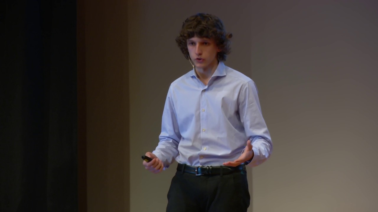 TLS 1.3 Deployment: Pros, Cons & Insights 🚀