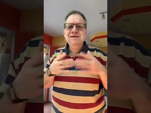 Fatou Sangaré - VJ & Seydou Chee #tony_lavoie #vj #seydouchee #senegal #mali