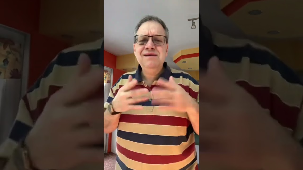 Fatou Sangaré & Seydou Chee: Dynamic VJ Duo from Senegal & Mali 🎶