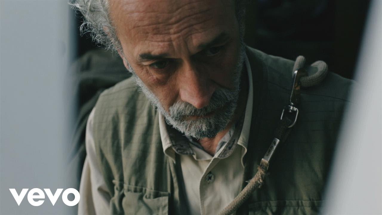 NEYSE - Kırık: Bir İlk ve Mucize 🎶