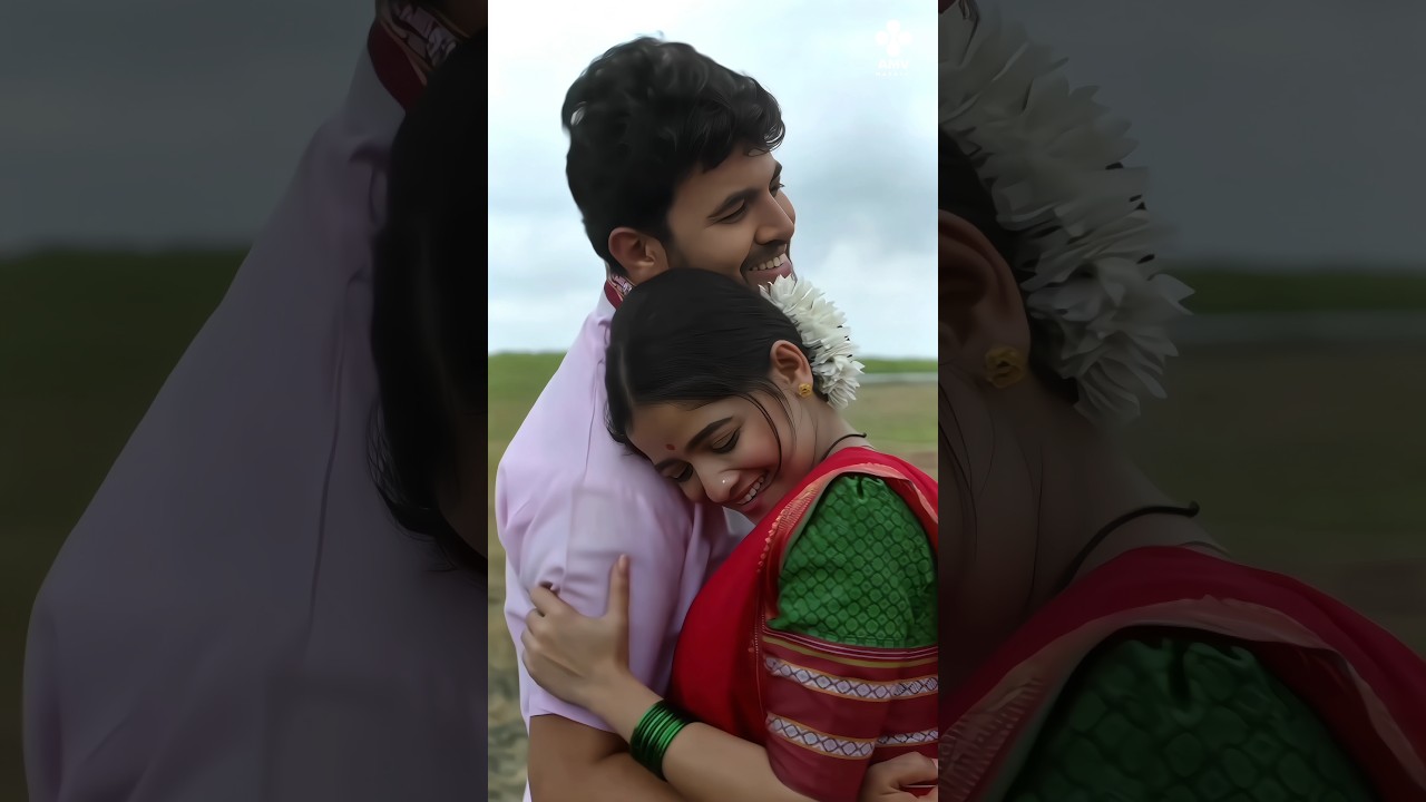 Bhabda Sapaan - Paaru | Sonali Sonawane 🎙️