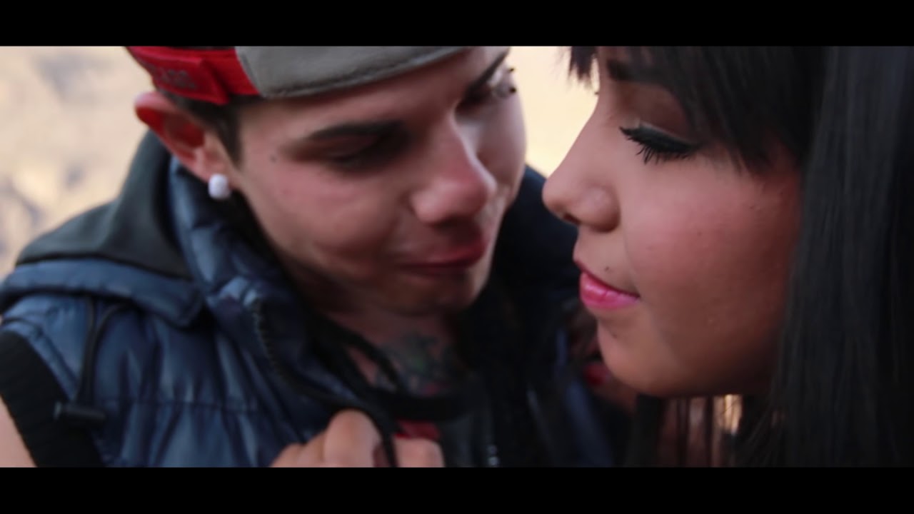 Mi Droga Favorita - Maniako | Video Oficial 🎶