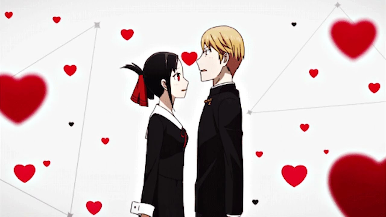 Post Malone & Doja Cat - I Like You (Slowed + Reverb) 🎶