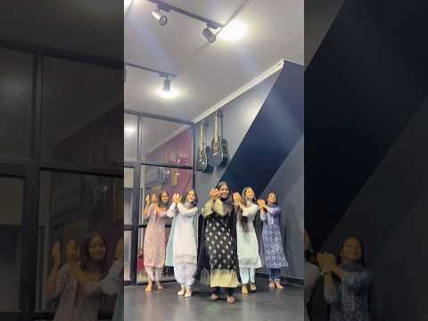 For a reason | #viralvideo #dance #youtubeshorts #newsong #youtube #shorts #karanaujla #shortvideo