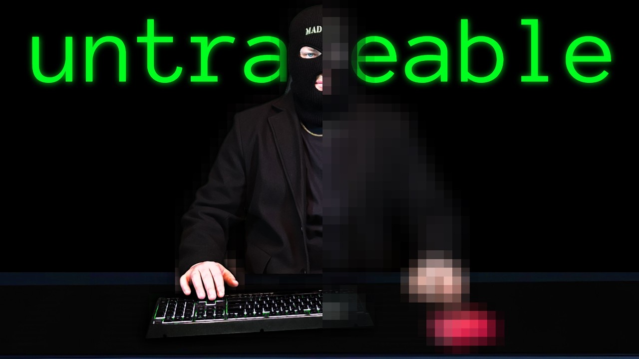 Strategies for Achieving Online Anonymity