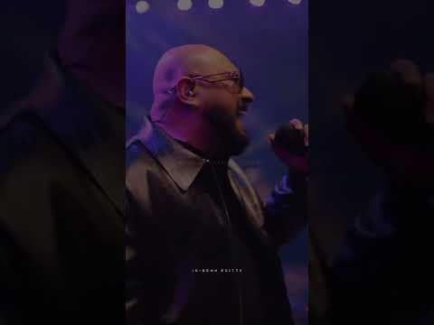 Parindey - B Praak | Gippy Grewal Official Video | Sargun Mehta | B Praak New Punjabi Song 2024